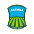 ASFMRA Education
